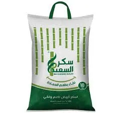 [1100081] سكر السعيد 10 كيلو