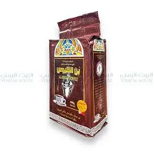 [1100094] بن الكبوس 500 جرام