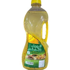 [1100109] زيت الجبل الأخضر 1.5 لتر