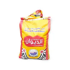 [1100122] رز الديوان 10 كيلو