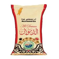 [1100123] رز الديوان 40 كيلو