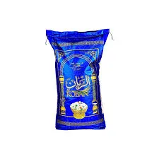 [1100129] رز الربان 40 كيلو