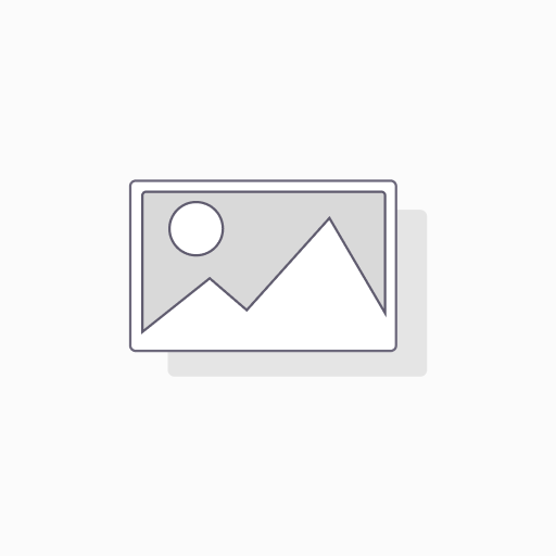 بزاليا الهناء 24 ح * 400 جرام